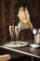 Preview: Spira of Sweden Tablett "Party"